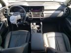 KIA SORENTO S photo