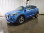 2016 HYUNDAI TUCSON LIM - KM8J33A46GU091675