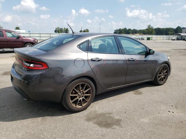 Vin: 1c3cdfbb8fd278668, lot: 69873024, dodge dart sxt 20153