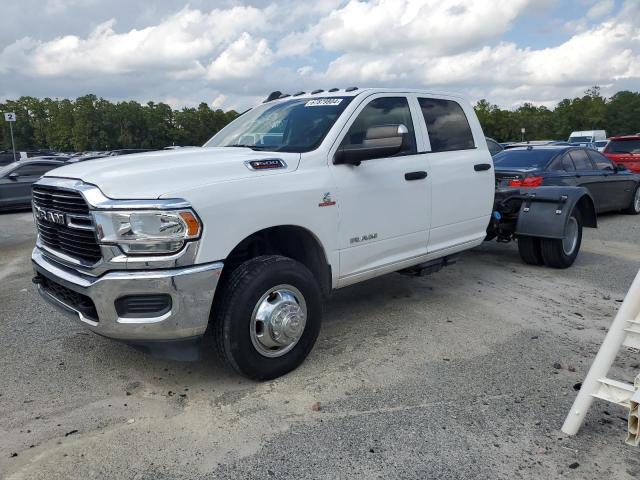 2020 RAM 3500 3C7WRTCL6LG199906  67879804