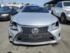 LEXUS RC 350 photo