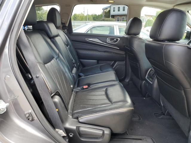 2017 INFINITI QX60 - 5N1DL0MM1HC501605