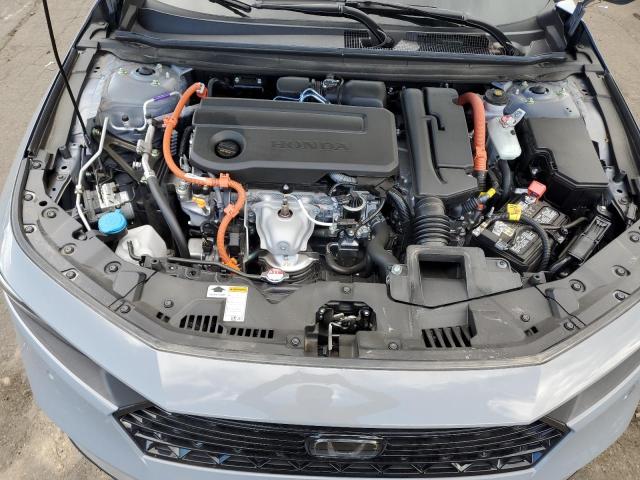 2023 HONDA ACCORD TOU - 1HGCY2F83PA023681