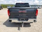 GMC SIERRA K15 photo