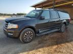 2015 FORD EXPEDITION - 1FMJK1JT9FEF43660