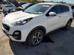 2020 KIA SPORTAGE L - KNDPMCAC5L7824133