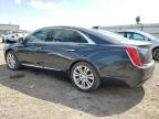 Lot #2936112513 2018 CADILLAC XTS LUXURY