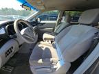 NISSAN QUEST S photo