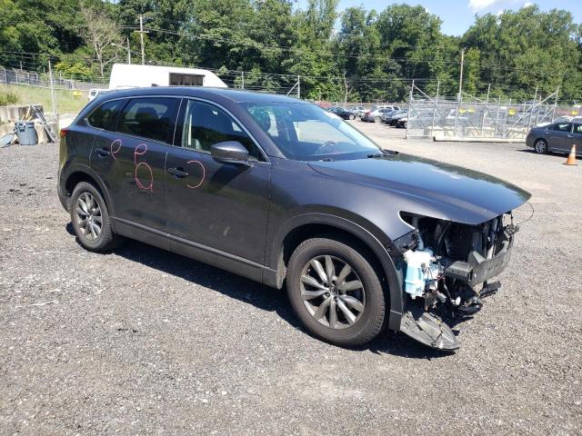 2019 MAZDA CX-9 TOURI - JM3TCBCY3K0330646