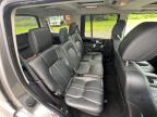 LAND ROVER LR4 HSE photo