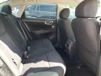 NISSAN SENTRA S photo