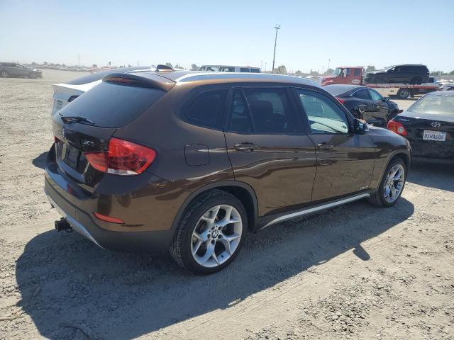 VIN WBAVL1C50EVY15042 2014 BMW X1, Xdrive28I no.3