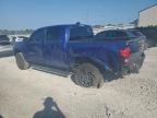 Lot #2957712039 2022 TOYOTA TACOMA DOU