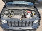 JEEP RENEGADE L photo