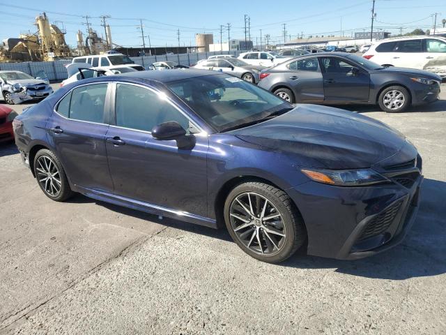 Vin: 4t1g11ak9mu473701, lot: 67737124, toyota camry se 20214