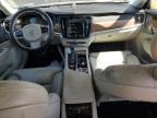 VOLVO S90 T6 INS photo