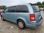 CHRYSLER TOWN & COU photo