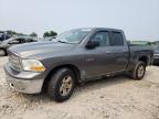 DODGE RAM 1500 photo