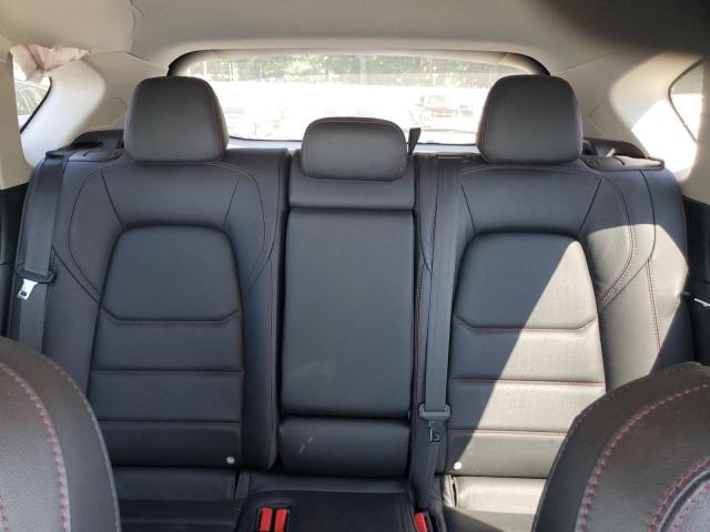 2023 MAZDA CX-5 PREFE - JM3KFBCM4P0192669