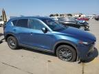 MAZDA CX-5 TOURI photo