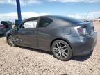 TOYOTA SCION TC photo