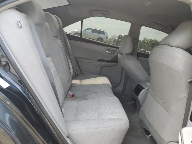 2015 TOYOTA CAMRY LE - 4T4BF1FKXFR473414