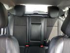 CHEVROLET TRAX 1LT photo