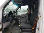 MERCEDES-BENZ SPRINTER 2 photo