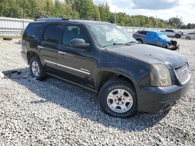 Vin: 1gks1eef8cr147820, lot: 69264254, gmc yukon denali 20124