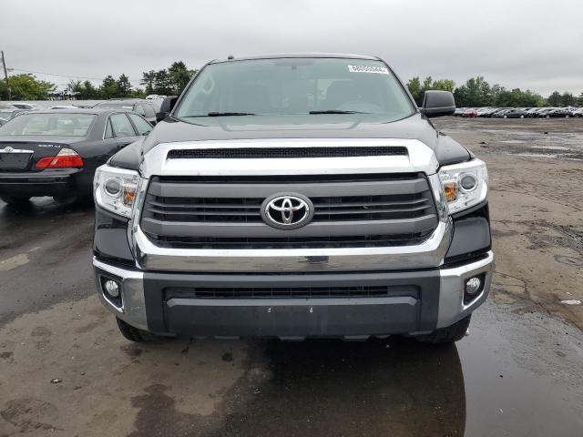 VIN 5TFUY5F1XEX331688 2014 Toyota Tundra, Double Ca... no.5