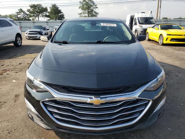 2019 CHEVROLET MALIBU LS - 1G1ZB5ST7KF225689