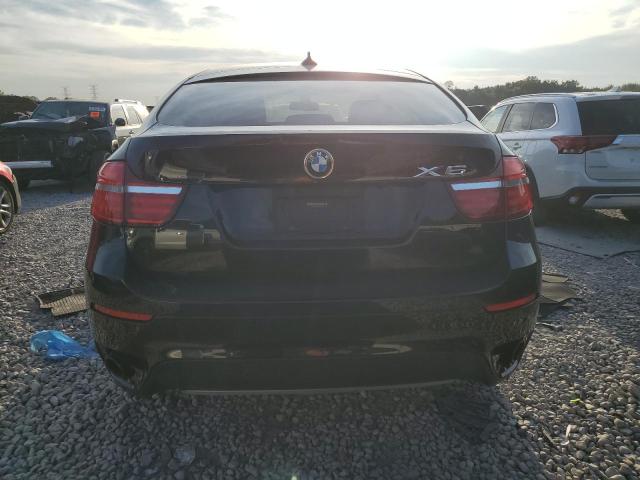 VIN 5UXFG2C57E0C45718 2014 BMW X6, Xdrive35I no.6