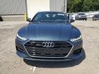 AUDI A7 PRESTIG снимка