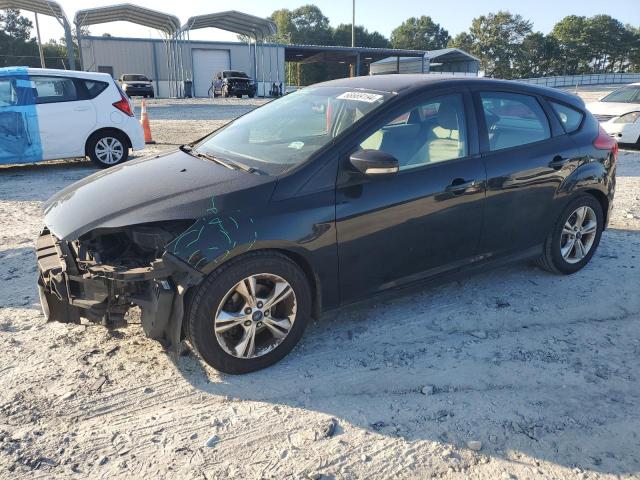 Vin: 1fadp3k29el147216, lot: 68889194, ford focus se 2014 img_1