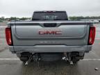 GMC SIERRA K15 photo