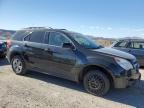 CHEVROLET EQUINOX LT photo