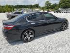 Lot #3023823914 2016 HONDA ACCORD SPO