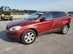 2013 Volvo Xc60 3.2 VIN: YV4952DL4D2451819 Lot: 65566244