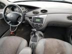 FORD FOCUS ZX5 photo