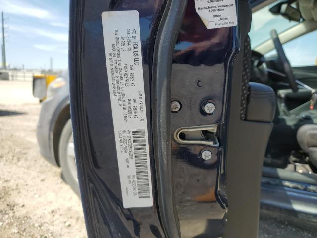 2016 DODGE DART SXT - 1C3CDFBB5GD660853