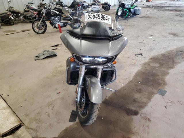 2016 HARLEY-DAVIDSON FLTRU 1HD1KGL18GB630115
