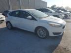 FORD FOCUS SE photo