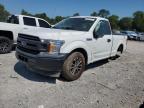 2018 FORD F150 - 1FTMF1C5XJFD87474