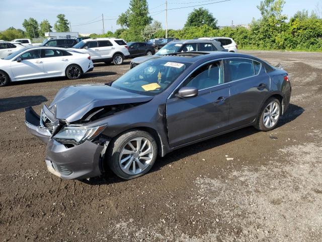 2017 ACURA ILX PREMIU 19UDE2F78HA801334  67902064