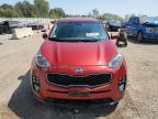 KIA SPORTAGE L photo