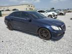 MERCEDES-BENZ E 350 photo