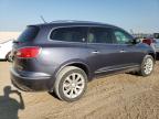 BUICK ENCLAVE photo