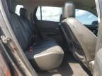 GMC TERRAIN DE photo