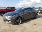 2019 FORD FUSION TIT - 3FA6P0D9XKR225436