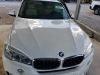 BMW X5 XDRIVE3 photo